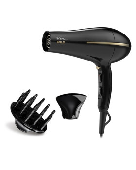 Föön bora gold ga.ma, dc mootor