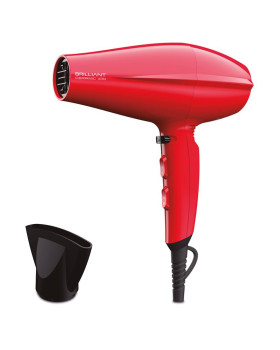 Föön, punane ga.ma Föön, punane ga.ma