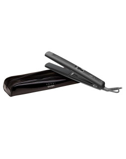 Sirgendaja sensi, must, ga.ma