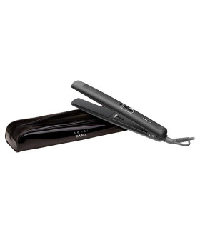 Sirgendaja sensi, must, ga.ma