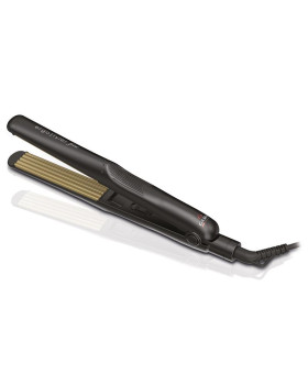 Krepitangid, ga.ma Krepitangid, ga.ma