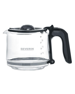 Varukann, severin ka4815-18, ka482..., ka9554