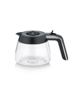 Varukann, severin filka ka4850/4851, klaas