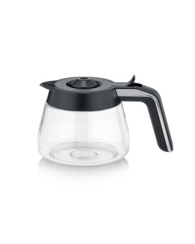 Varukann, severin filka ka4850/4851, klaas