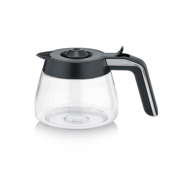 Varukann, severin filka ka4850/4851, klaas