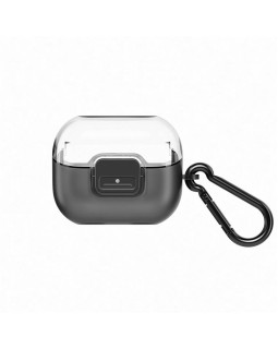 Samsung buds clip case