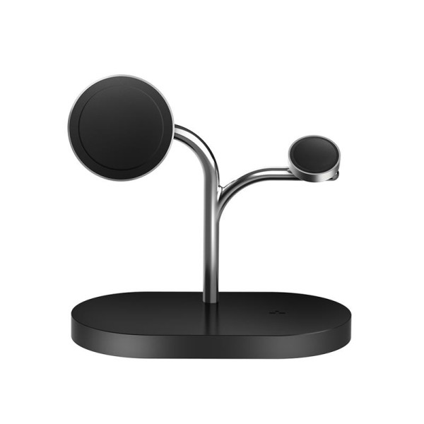 Samsung wireless charger (3-in-1) 45w ta