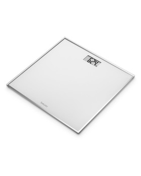 Saunakaal beurer, kompakt