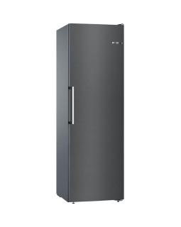 Sügavkülmik bosch 186cm