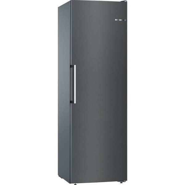 Sügavkülmik bosch 186cm