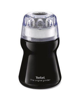Kohviveski tefal Kohviveski tefal