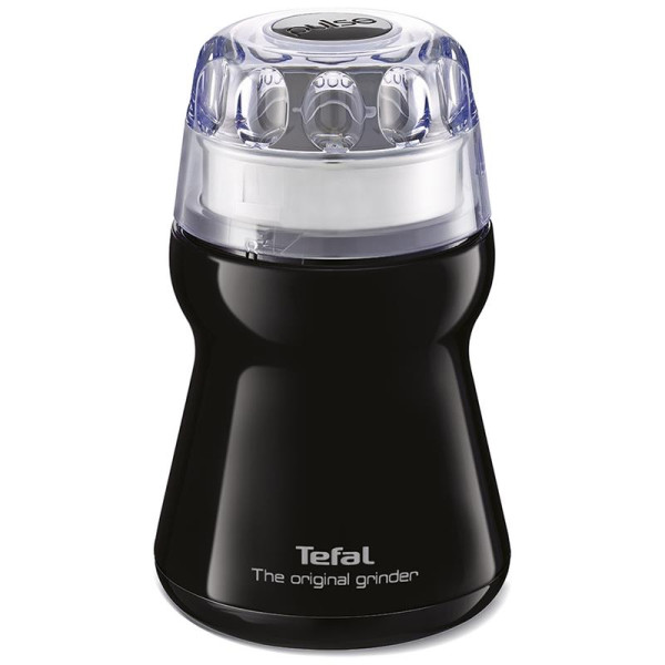 Kohviveski tefal