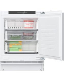 Int.sügavkülmik bosch, 82cm