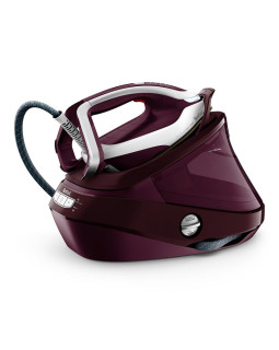 Triikimissüsteem tefal, pro express vision