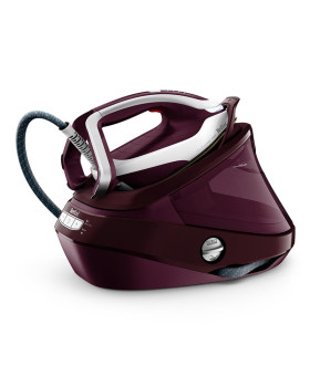 Triikimissüsteem tefal, pro express vision