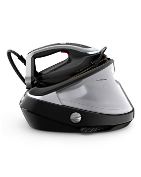 Triikimissüsteem tefal, pro express vision^ Triikimissüsteem tefal, pro express vision^