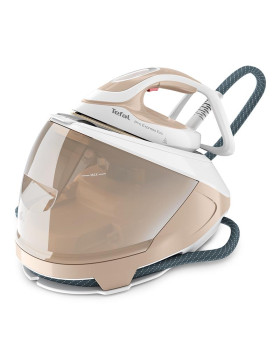 Triikimissüsteem tefal, pro express eco*
