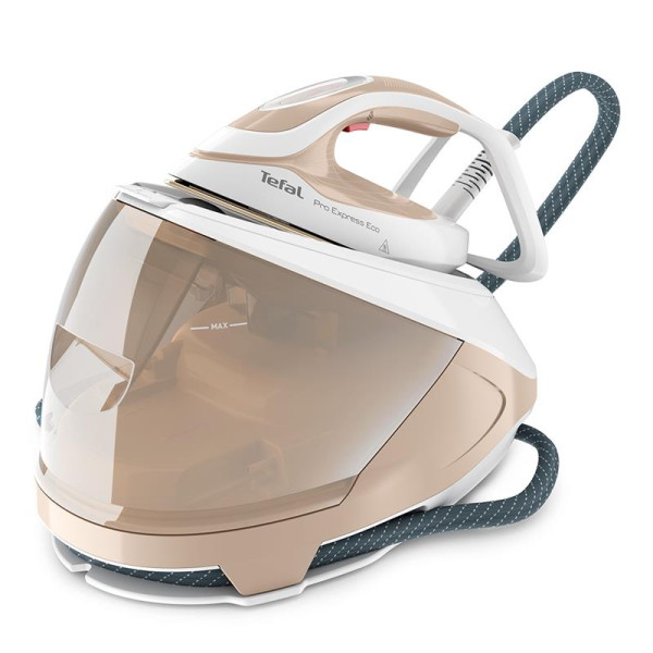 Triikimissüsteem tefal, pro express eco*
