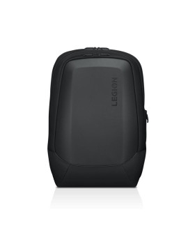 Sülearv.seljakott lenovo legion armoured ii Sülearv.seljakott lenovo legion armoured ii