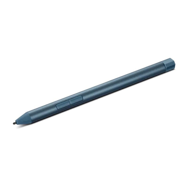 Puutepliiats lenovo digital pen 3, sinine