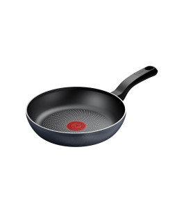 Pann tefal, so light 22 cm induktsioon