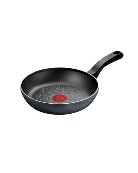 Pann tefal, so light 22 cm induktsioon