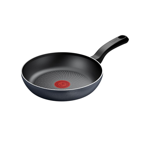 Pann tefal, so light 22 cm induktsioon