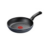 Pann tefal, so light 22 cm induktsioon