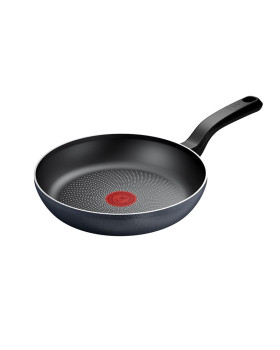 Pann tefal, so light 24 cm induktsioon Pann tefal, so light 24 cm induktsioon