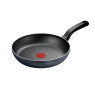 Pann tefal, so light 24 cm induktsioon
