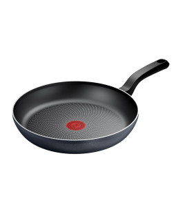 Pann tefal, so light 28 cm induktsioon