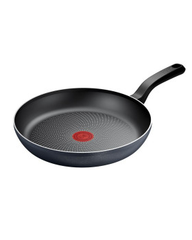 Pann tefal, so light 28 cm induktsioon