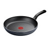 Pann tefal, so light 28 cm induktsioon
