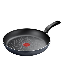 Pann tefal, so light 30 cm induktsioon