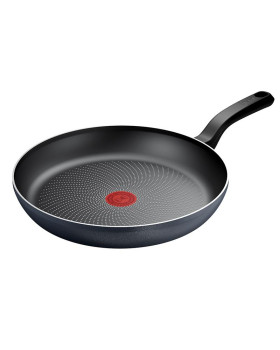 Pann tefal, so light 30 cm induktsioon