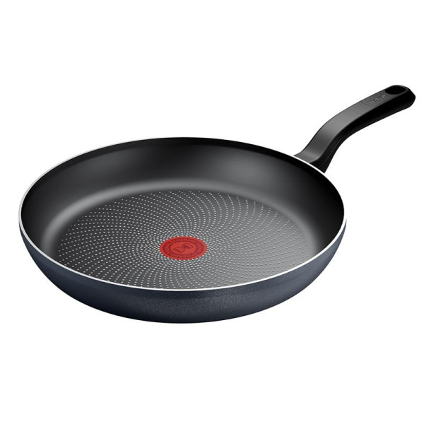 Pann tefal, so light 30 cm induktsioon