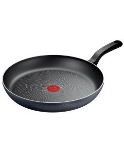 Pann tefal, so light 32 cm induktsioon