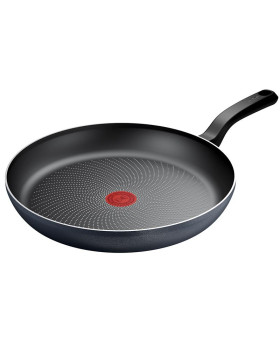Pann tefal, so light 32 cm induktsioon