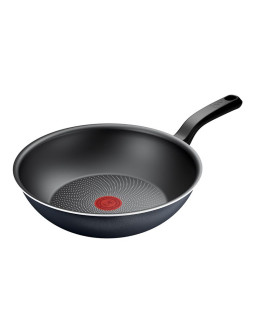 Wok pann tefal, so light 28 cm induktsioon Wok pann tefal, so light 28 cm induktsioon