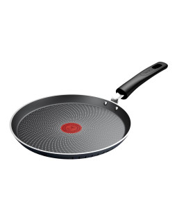 Pannkoogipann tefal