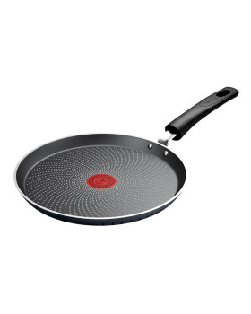 Pannkoogipann tefal Pannkoogipann tefal