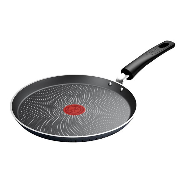 Pannkoogipann tefal