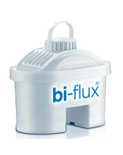 Filter limescale stop, laica