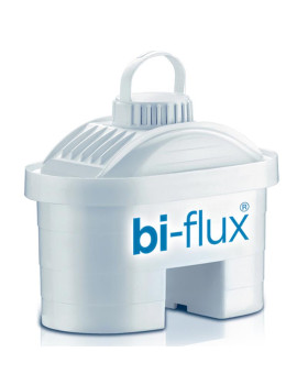 Filter limescale stop, laica