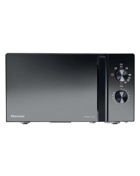 Mikrolaineahi hisense Mikrolaineahi hisense