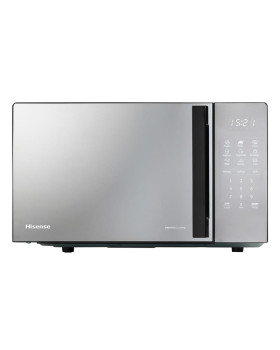 Mikrolaineahi hisense