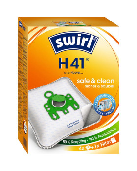 Tolmukotid swirl micropor, 4+1