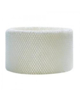 Filter h700/680-le, boneco