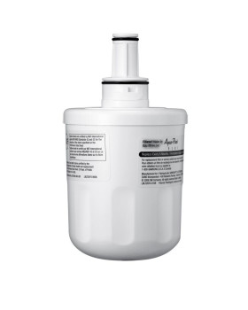 Filter samsung sbs, sisemine Filter samsung sbs, sisemine