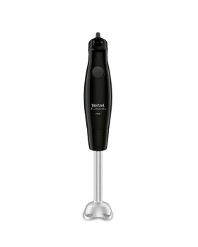 Saumikser tefal, turbomix